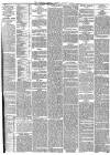 Liverpool Mercury Thursday 17 January 1867 Page 7