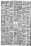 Liverpool Mercury Tuesday 29 January 1867 Page 2