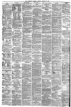Liverpool Mercury Tuesday 29 January 1867 Page 4
