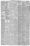 Liverpool Mercury Tuesday 29 January 1867 Page 6