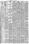 Liverpool Mercury Tuesday 29 January 1867 Page 7