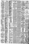 Liverpool Mercury Tuesday 29 January 1867 Page 8