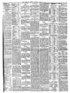 Liverpool Mercury Thursday 31 January 1867 Page 7