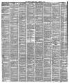 Liverpool Mercury Friday 01 February 1867 Page 2