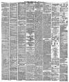 Liverpool Mercury Friday 01 February 1867 Page 3
