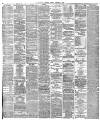 Liverpool Mercury Friday 01 February 1867 Page 5