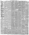 Liverpool Mercury Friday 01 February 1867 Page 6