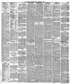 Liverpool Mercury Friday 01 February 1867 Page 7