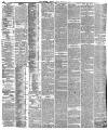 Liverpool Mercury Friday 01 February 1867 Page 8