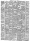 Liverpool Mercury Saturday 02 February 1867 Page 2