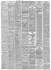 Liverpool Mercury Saturday 02 February 1867 Page 3