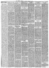 Liverpool Mercury Saturday 02 February 1867 Page 5