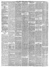 Liverpool Mercury Saturday 02 February 1867 Page 6