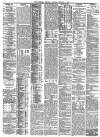 Liverpool Mercury Saturday 02 February 1867 Page 8