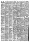 Liverpool Mercury Monday 04 February 1867 Page 2