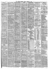 Liverpool Mercury Monday 04 February 1867 Page 3