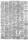 Liverpool Mercury Monday 04 February 1867 Page 4