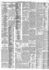 Liverpool Mercury Monday 04 February 1867 Page 8