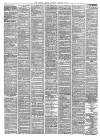 Liverpool Mercury Thursday 07 February 1867 Page 2