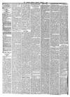 Liverpool Mercury Thursday 07 February 1867 Page 6