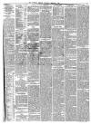 Liverpool Mercury Thursday 07 February 1867 Page 7