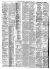 Liverpool Mercury Thursday 07 February 1867 Page 8