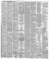 Liverpool Mercury Friday 08 February 1867 Page 3
