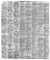 Liverpool Mercury Friday 08 February 1867 Page 4