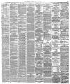 Liverpool Mercury Friday 08 February 1867 Page 5