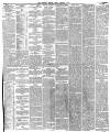 Liverpool Mercury Friday 08 February 1867 Page 7