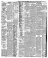 Liverpool Mercury Friday 08 February 1867 Page 8