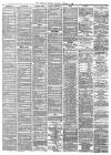Liverpool Mercury Saturday 09 February 1867 Page 3