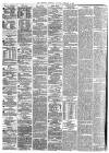 Liverpool Mercury Saturday 09 February 1867 Page 4