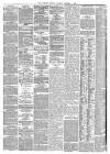 Liverpool Mercury Saturday 09 February 1867 Page 6