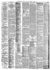 Liverpool Mercury Saturday 09 February 1867 Page 8
