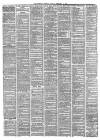 Liverpool Mercury Monday 11 February 1867 Page 2