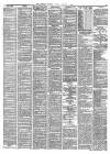 Liverpool Mercury Monday 11 February 1867 Page 3