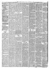 Liverpool Mercury Monday 11 February 1867 Page 6