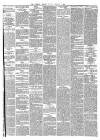 Liverpool Mercury Monday 11 February 1867 Page 7