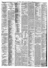 Liverpool Mercury Monday 11 February 1867 Page 8