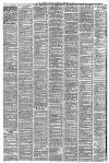 Liverpool Mercury Tuesday 12 February 1867 Page 2