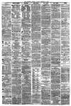 Liverpool Mercury Tuesday 12 February 1867 Page 4