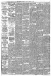 Liverpool Mercury Tuesday 12 February 1867 Page 5