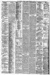 Liverpool Mercury Tuesday 12 February 1867 Page 8