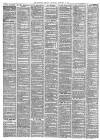 Liverpool Mercury Wednesday 13 February 1867 Page 2