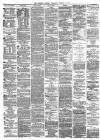 Liverpool Mercury Wednesday 13 February 1867 Page 4