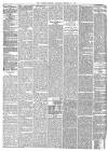 Liverpool Mercury Wednesday 13 February 1867 Page 6