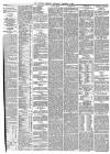 Liverpool Mercury Wednesday 13 February 1867 Page 7