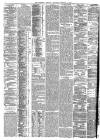 Liverpool Mercury Wednesday 13 February 1867 Page 8