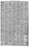 Liverpool Mercury Thursday 14 February 1867 Page 2